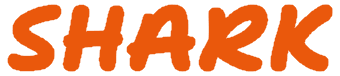 Shark Logo