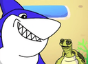 shark img