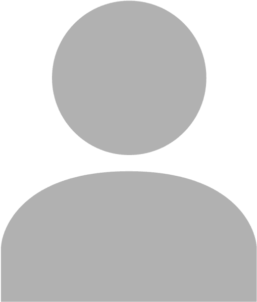 Ba Satoru's profile picture
